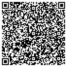 QR code with Second Time Around Furniture contacts