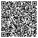 QR code with Larry Bellar contacts