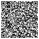 QR code with Silver Quail LLC contacts