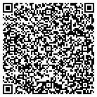 QR code with Joto Japanese Restaurant contacts