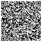 QR code with Children Of The Nations Inc contacts