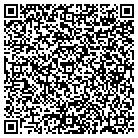 QR code with Psycho Therapeutic Service contacts