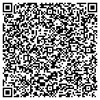 QR code with Gilchrist County Building Department contacts