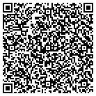 QR code with Peepkaboo Security Service contacts