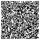 QR code with Independent Sales & Marketing contacts