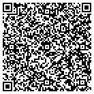 QR code with Jarquin Best Dry Cleaner contacts