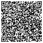 QR code with Center For Precollegiate contacts
