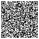 QR code with Physical Electronics contacts