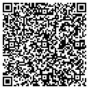 QR code with Copiers Etcetera contacts