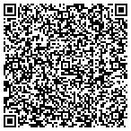 QR code with Arkansas Department Edcatn Field Service contacts