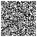 QR code with William C Hulley DO contacts