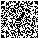 QR code with ABC Dance Studio contacts