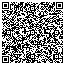 QR code with Porten Co Inc contacts