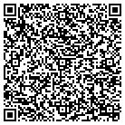 QR code with Graphic Illusions Inc contacts
