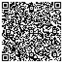 QR code with Caribbean Bay Inc contacts