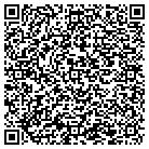 QR code with Julie Marie Limbaugh Accntnt contacts