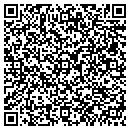 QR code with Natures USA Inc contacts