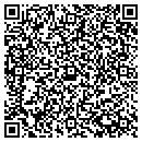 QR code with WEBPRINTING.ORG contacts