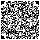 QR code with Carleys Mobile Home Park & Sls contacts