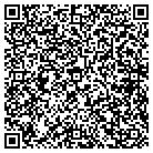 QR code with PRICE CHOPPER WRISTBANDS contacts