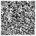 QR code with Steven J Jacobson Law Offices contacts