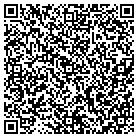 QR code with Beymer Memorial United Meth contacts