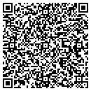 QR code with Suave's Nails contacts
