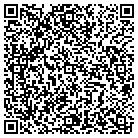 QR code with Southern Boys Lawn Care contacts