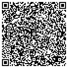 QR code with Landmarks Trust-Little Rock contacts