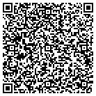 QR code with Tm Smith Mechanical Inc contacts