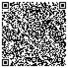 QR code with Brookside Marine Center contacts