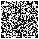 QR code with Dobson's Grocery contacts
