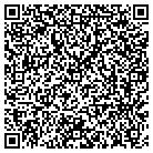 QR code with Alson Power Speaking contacts