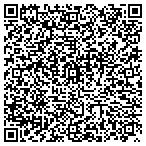 QR code with Am Kantzler Advertising & Public Relations LLC contacts