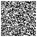 QR code with Computer Tutor contacts