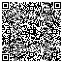 QR code with Irt-Arcon Inc contacts