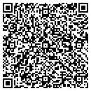 QR code with Alliance Realty Inc contacts