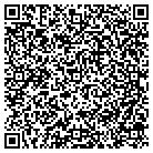QR code with Home Sweet Home Apartments contacts