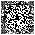 QR code with Pub Waterfront Restaurant contacts