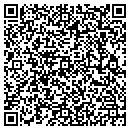 QR code with Ace U Store It contacts