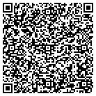 QR code with Swinson Insurance Inc contacts