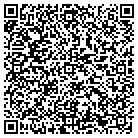 QR code with Horton Harley & Carter Inc contacts