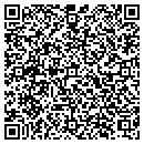 QR code with Think Apparel Inc contacts