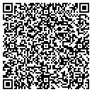 QR code with Taylors Emporium contacts