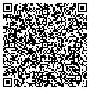 QR code with Orrego Tile Inc contacts