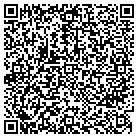 QR code with Resort Television Cable Co Inc contacts