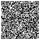 QR code with First Church Of The Galilean contacts