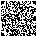 QR code with Prostar Staffing contacts