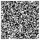 QR code with El Shaddai Sewing Service contacts