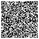 QR code with Locarb Connection Inc contacts